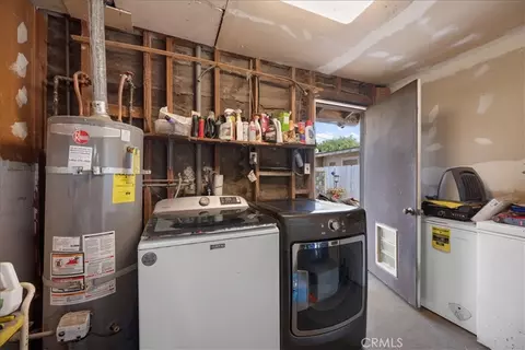 Other - 666 Moss Ln, Nipomo, CA 93444 photo 7 of 14