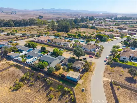View/Area - 666 Moss Ln, Nipomo, CA 93444 photo 15 of 18