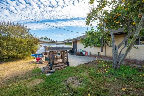 Exterior - 666 Moss Ln, Nipomo, CA 93444 photo 8 of 15