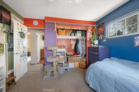 Bedroom - 666 Moss Ln, Nipomo, CA 93444 photo 2 of 4