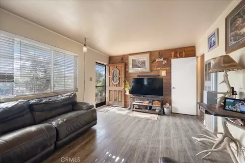 Living - 666 Moss Ln, Nipomo, CA 93444 photo 2 of 2