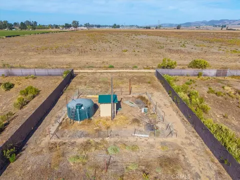 Other - 666 Moss Ln, Nipomo, CA 93444 photo 14 of 14