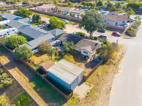 View/Area - 666 Moss Ln, Nipomo, CA 93444 photo 12 of 18