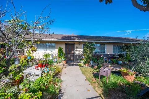 Exterior - 666 Moss Ln, Nipomo, CA 93444 photo 4 of 15