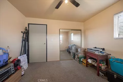 Bedroom - 666 Moss Ln, Nipomo, CA 93444 photo 4 of 4