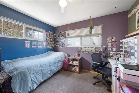 Other - 666 Moss Ln, Nipomo, CA 93444 photo 5 of 14