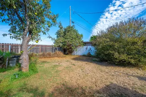 Exterior - 666 Moss Ln, Nipomo, CA 93444 photo 9 of 15