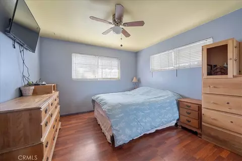 Bedroom - 666 Moss Ln, Nipomo, CA 93444 photo 1 of 4