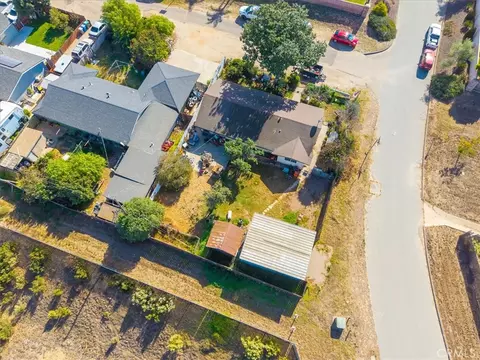 View/Area - 666 Moss Ln, Nipomo, CA 93444 photo 10 of 18