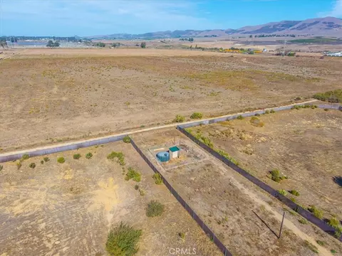 View/Area - 666 Moss Ln, Nipomo, CA 93444 photo 18 of 18