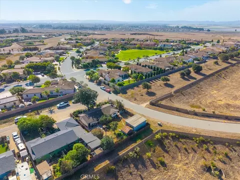 View/Area - 666 Moss Ln, Nipomo, CA 93444 photo 14 of 18