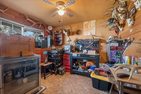 Other - 666 Moss Ln, Nipomo, CA 93444 photo 6 of 14