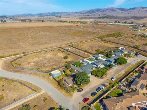 View/Area - 666 Moss Ln, Nipomo, CA 93444 photo 5 of 18