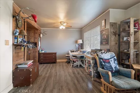 Other - 666 Moss Ln, Nipomo, CA 93444 photo 3 of 14