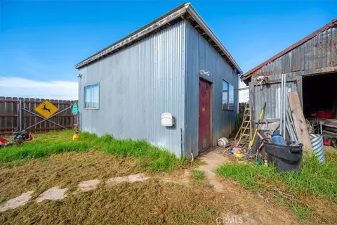 Other - 666 Moss Ln, Nipomo, CA 93444 photo 8 of 14