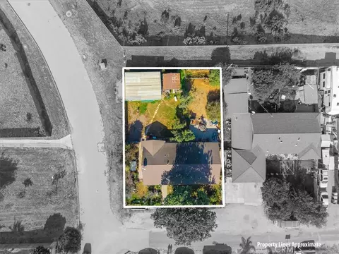 View/Area - 666 Moss Ln, Nipomo, CA 93444 photo 17 of 18