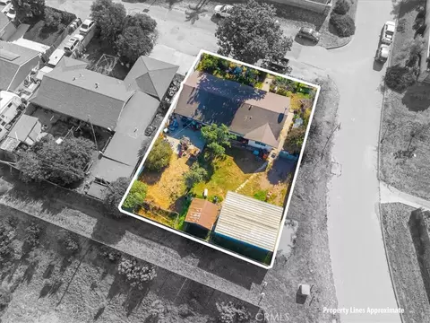 View/Area - 666 Moss Ln, Nipomo, CA 93444 photo 11 of 18