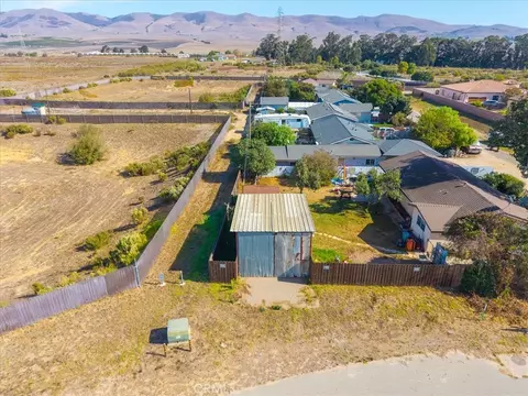 View/Area - 666 Moss Ln, Nipomo, CA 93444 photo 2 of 18