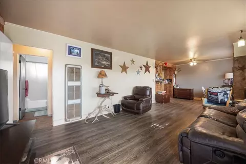 Other - 666 Moss Ln, Nipomo, CA 93444 photo 1 of 14