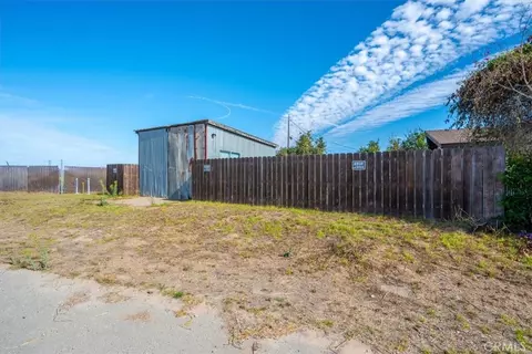 Other - 666 Moss Ln, Nipomo, CA 93444 photo 10 of 14