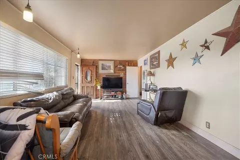 Other - 666 Moss Ln, Nipomo, CA 93444 photo 2 of 14