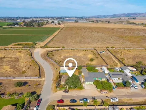 View/Area - 666 Moss Ln, Nipomo, CA 93444 photo 3 of 18