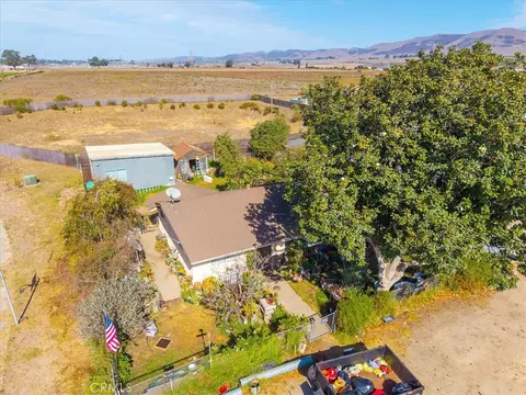 View/Area - 666 Moss Ln, Nipomo, CA 93444 photo 9 of 18