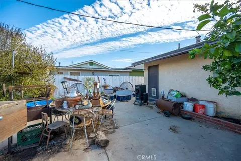 Exterior - 666 Moss Ln, Nipomo, CA 93444 photo 7 of 15