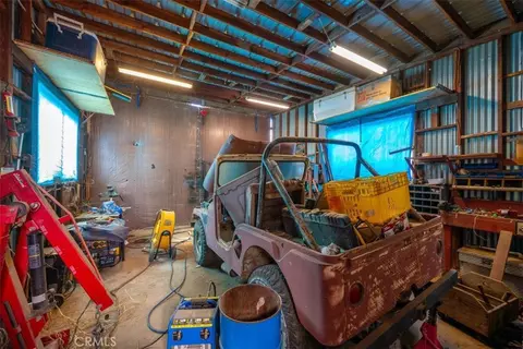 Other - 666 Moss Ln, Nipomo, CA 93444 photo 12 of 14