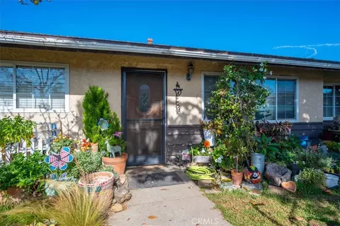 Exterior - 666 Moss Ln, Nipomo, CA 93444 photo 5 of 15
