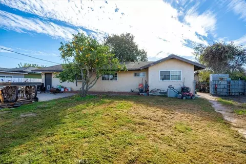 Exterior - 666 Moss Ln, Nipomo, CA 93444 photo 11 of 15