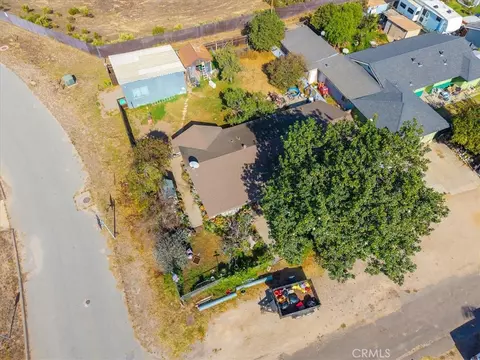View/Area - 666 Moss Ln, Nipomo, CA 93444 photo 7 of 18