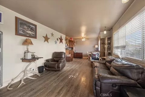 Living - 666 Moss Ln, Nipomo, CA 93444 photo 1 of 2