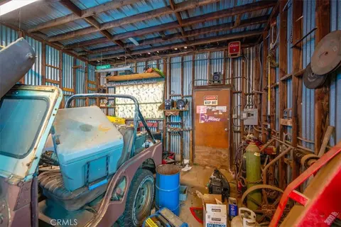 Other - 666 Moss Ln, Nipomo, CA 93444 photo 13 of 14