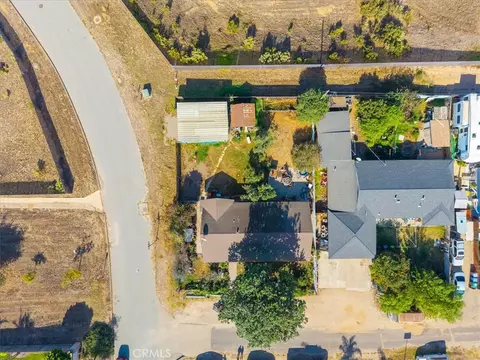 View/Area - 666 Moss Ln, Nipomo, CA 93444 photo 16 of 18