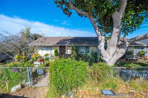 Exterior - 666 Moss Ln, Nipomo, CA 93444 photo 3 of 15