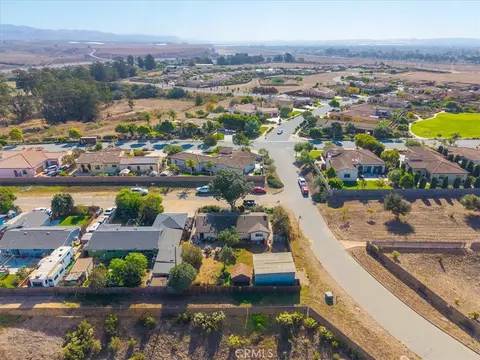 View/Area - 666 Moss Ln, Nipomo, CA 93444 photo 13 of 18