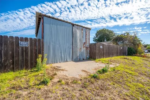 Other - 666 Moss Ln, Nipomo, CA 93444 photo 11 of 14