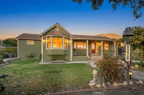 5376 Tepusquet, Santa Maria, CA 93454