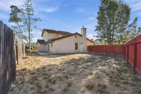 Exterior - 515 Higos Way, Nipomo, CA 93444 photo 5 of 10
