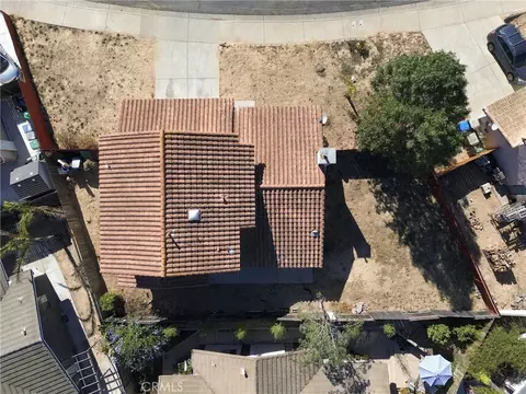 View/Area - 515 Higos Way, Nipomo, CA 93444 photo 3 of 9