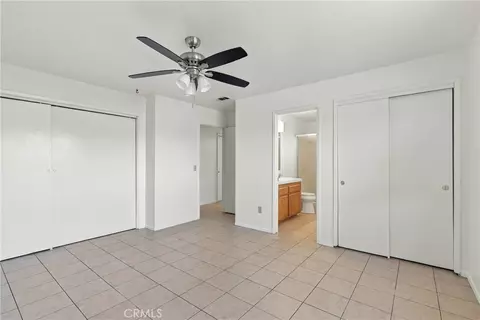 Bedroom - 515 Higos Way, Nipomo, CA 93444 photo 1 of 3