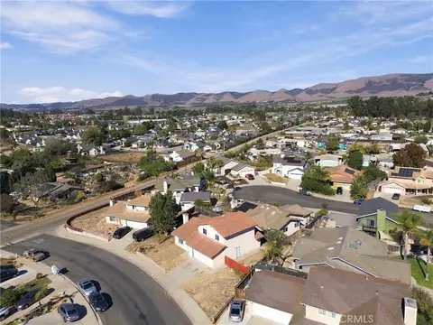 View/Area - 515 Higos Way, Nipomo, CA 93444 photo 7 of 9