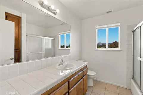 Bath - 515 Higos Way, Nipomo, CA 93444 photo 3 of 3