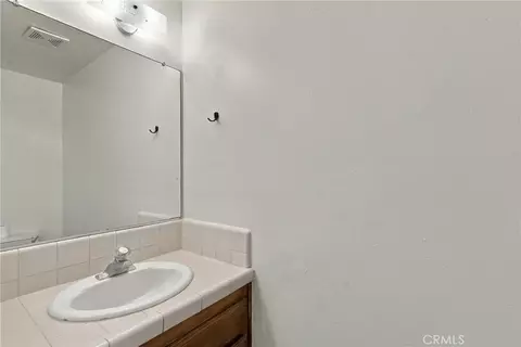 Other - 515 Higos Way, Nipomo, CA 93444 photo 1 of 3