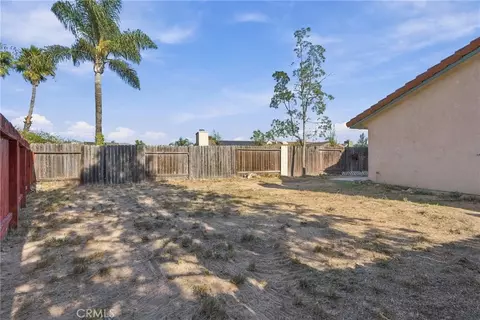 Exterior - 515 Higos Way, Nipomo, CA 93444 photo 4 of 10