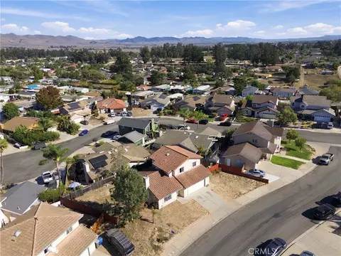 View/Area - 515 Higos Way, Nipomo, CA 93444 photo 6 of 9