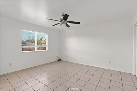 Other - 515 Higos Way, Nipomo, CA 93444 photo 2 of 3