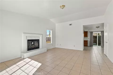 Living - 515 Higos Way, Nipomo, CA 93444 photo 1 of 4