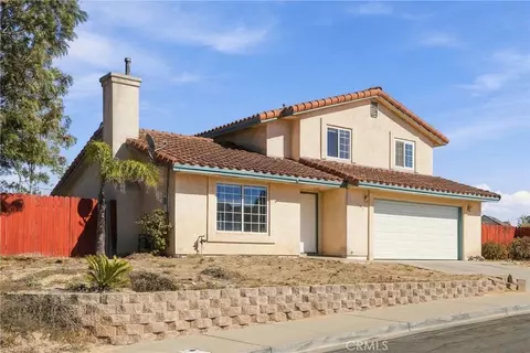 Exterior - 515 Higos Way, Nipomo, CA 93444 photo 2 of 10